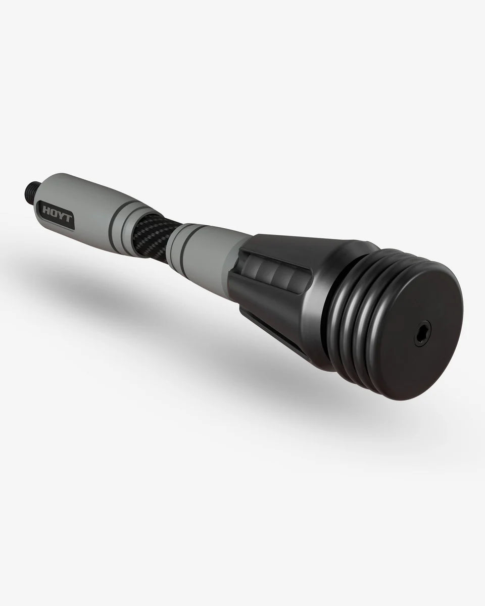 Hoyt Pro Series Stabilizer