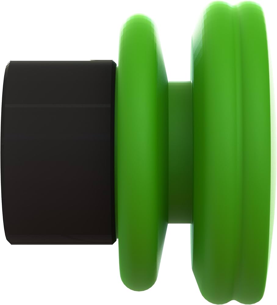 Beestinger Freestyle Enhancer - Green