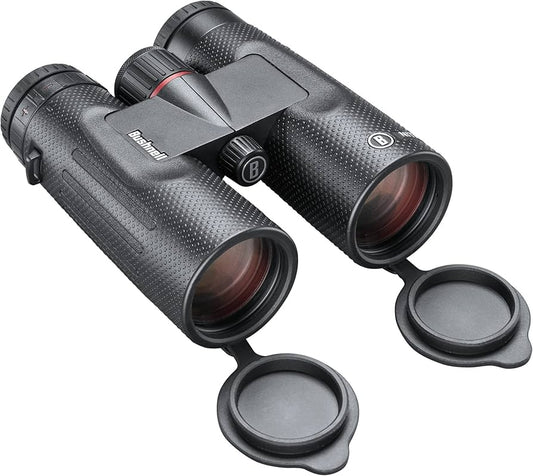 Bushnell Nitro 10X42 Binoculars