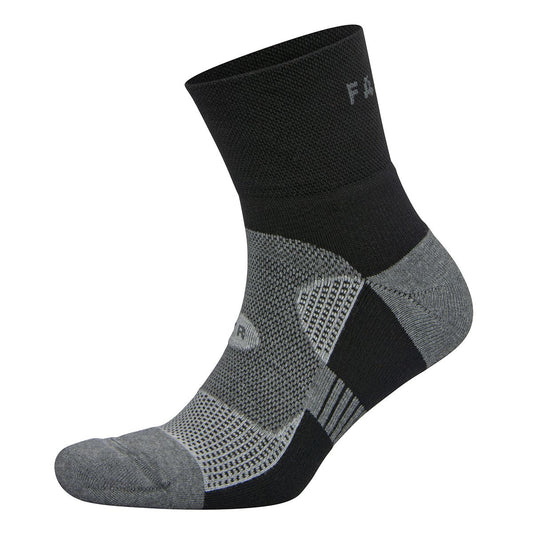 FALKE TRAIL RUN ANKLET SOCK