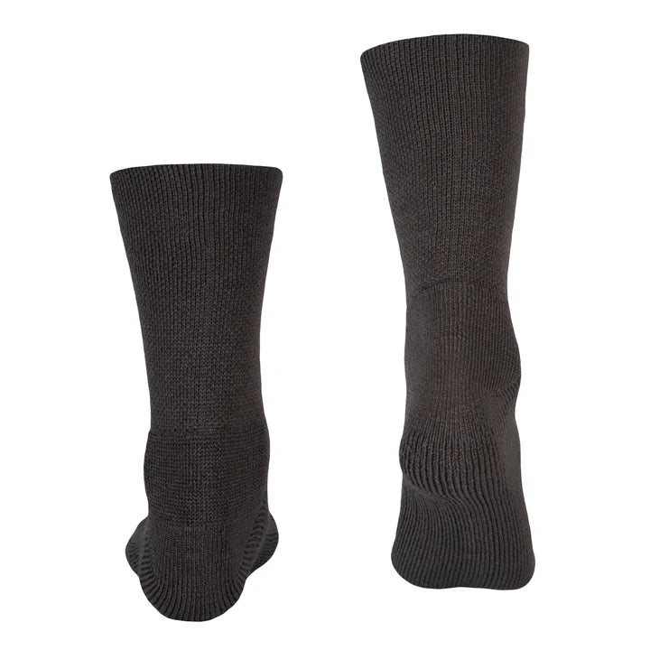 Falke Walkie Hiking Socks