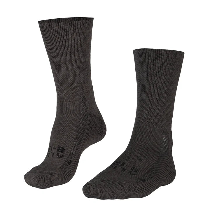 Falke Walkie Hiking Socks