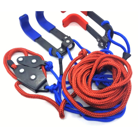 Cartel CX5 Portable Bow Press