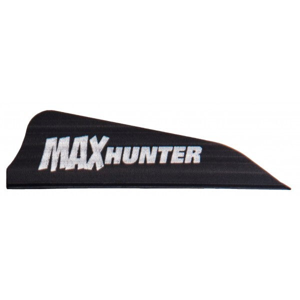 AAE Max Hunter