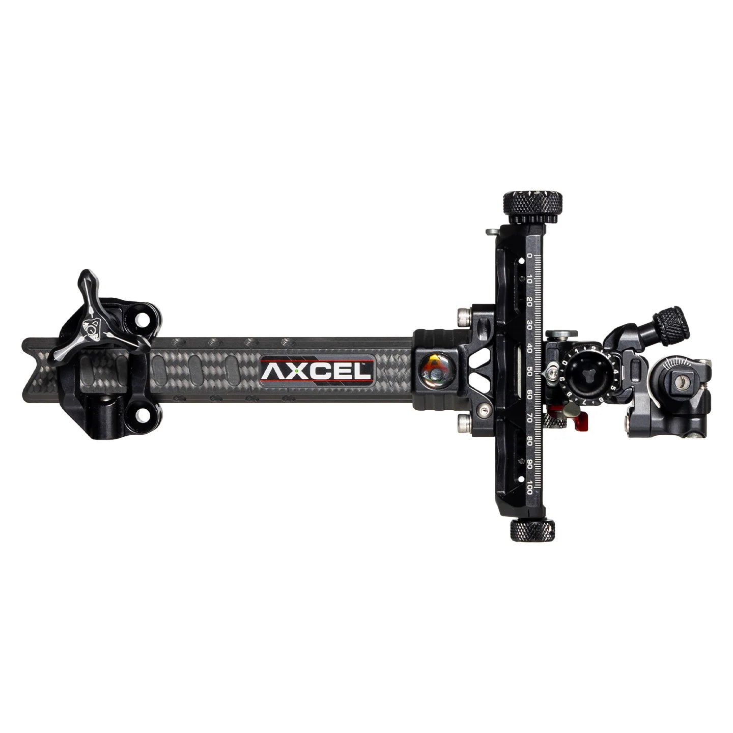 Axcel Achieve XP Pro