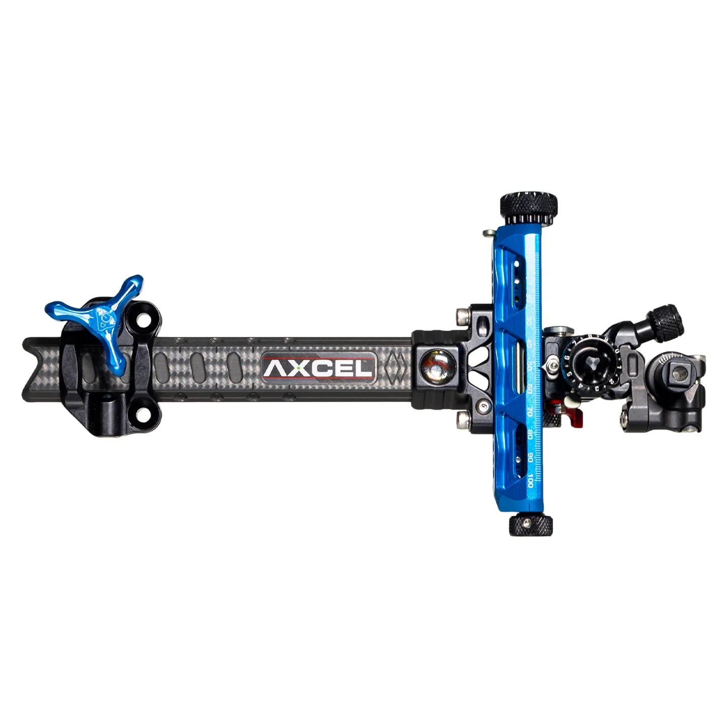 Axcel Achieve XP Pro