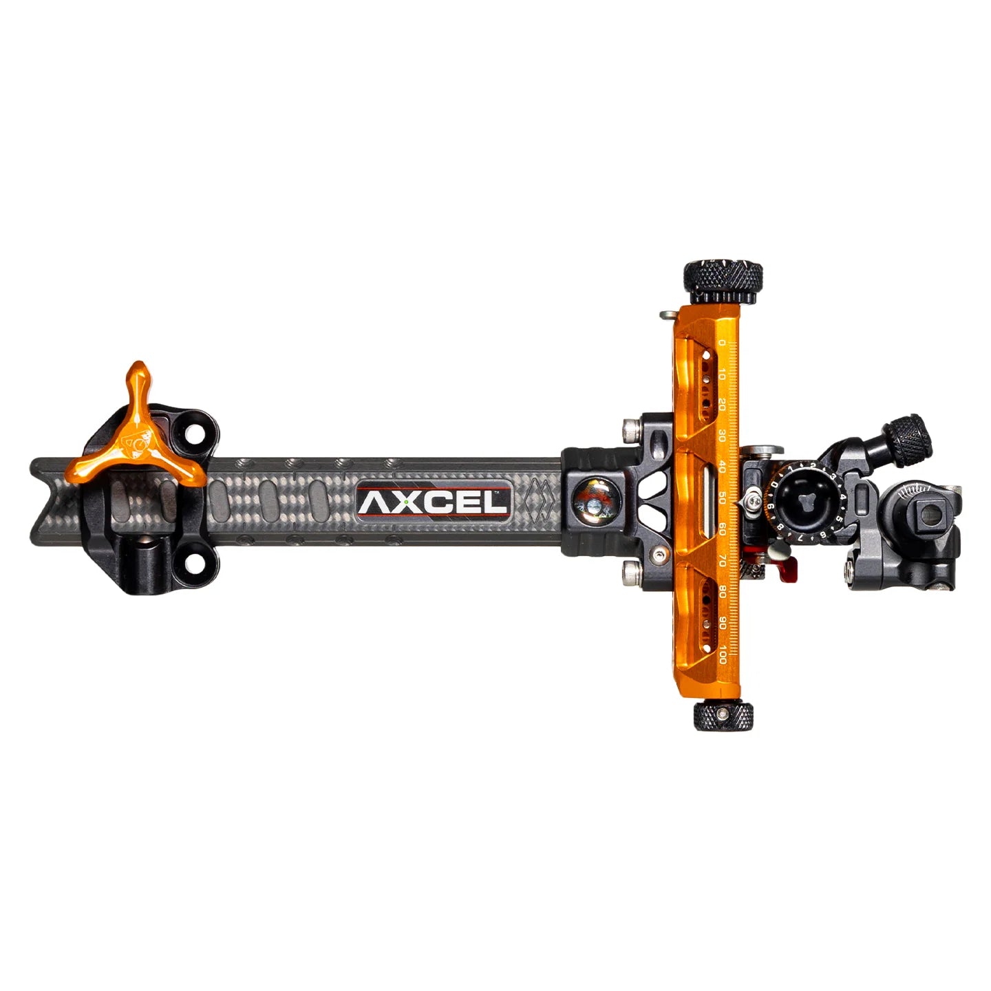 Axcel Achieve XP Pro