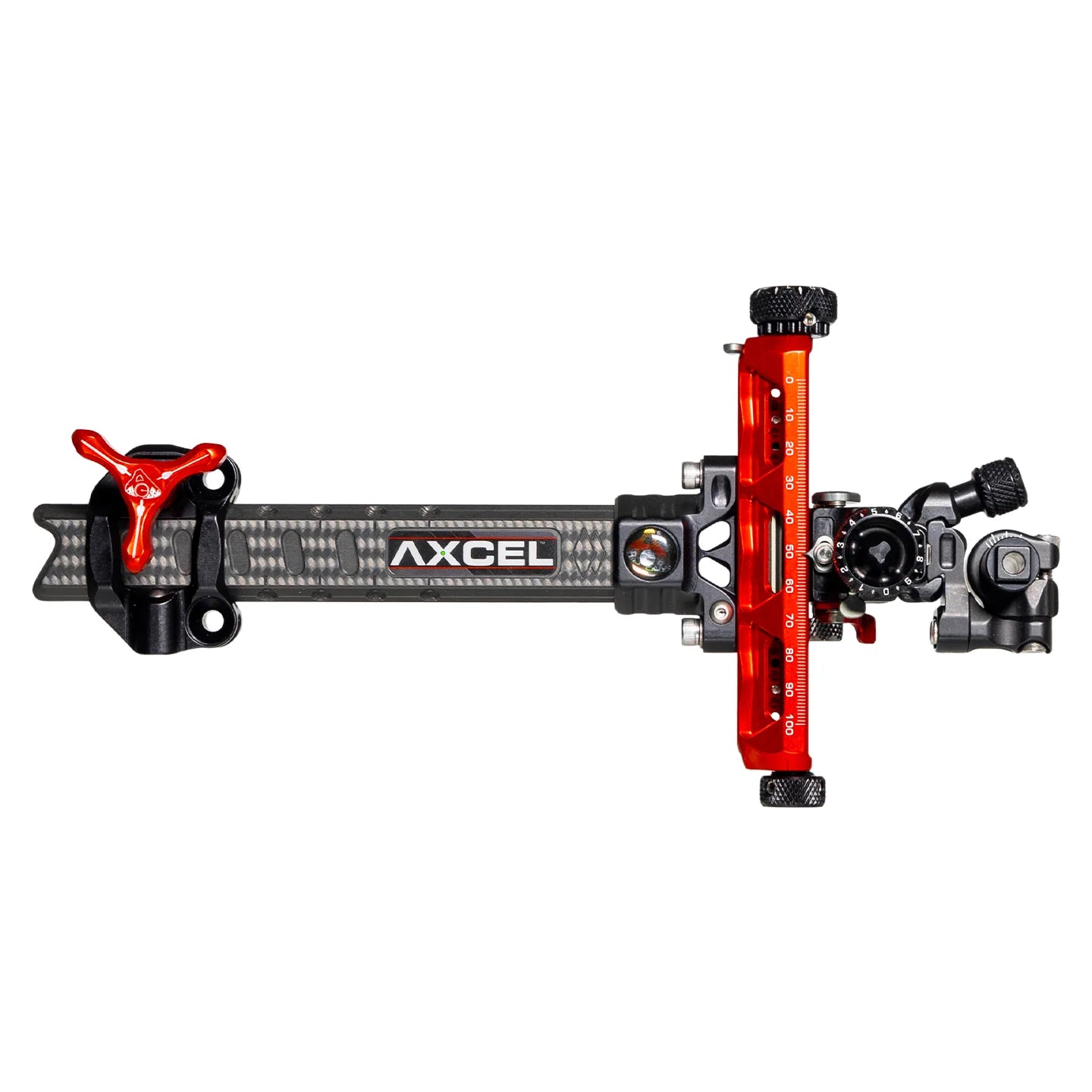 Axcel Achieve XP Pro