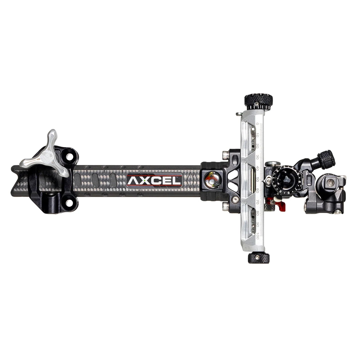 Axcel Achieve XP Pro