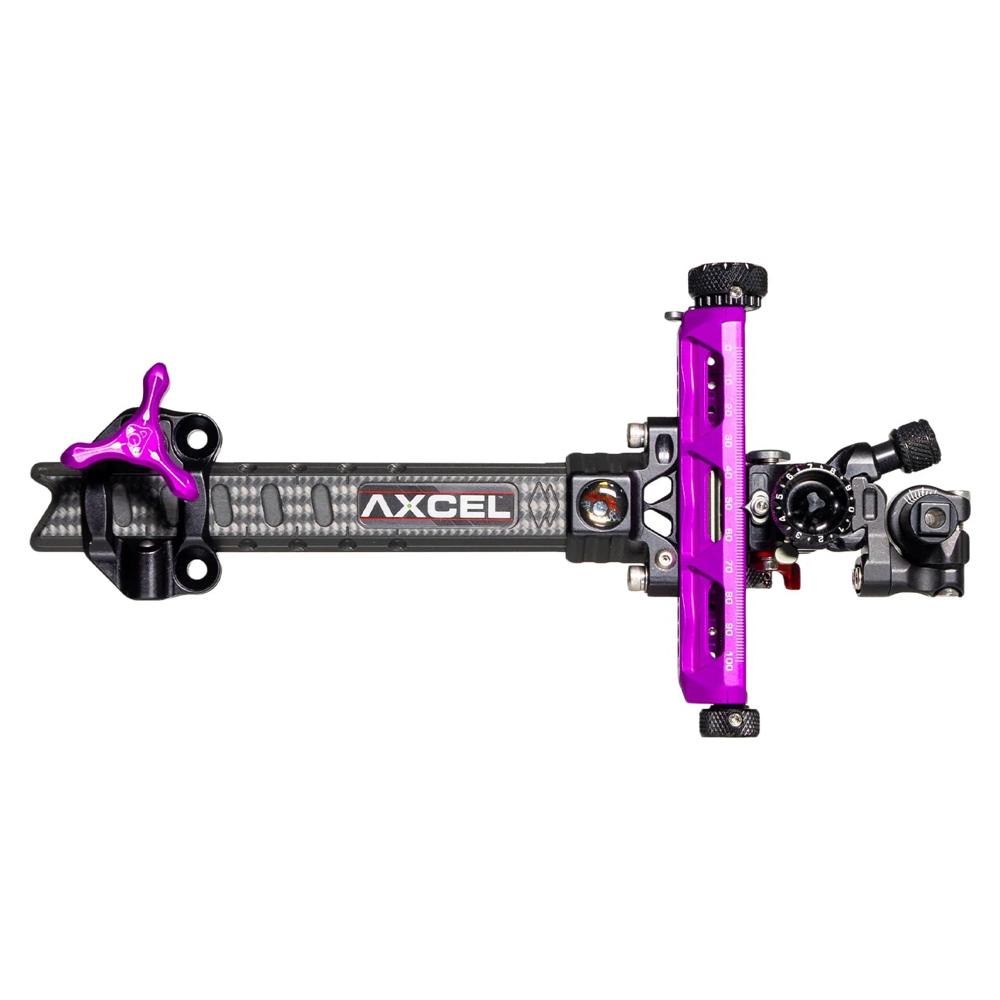 Axcel Achieve XP Pro