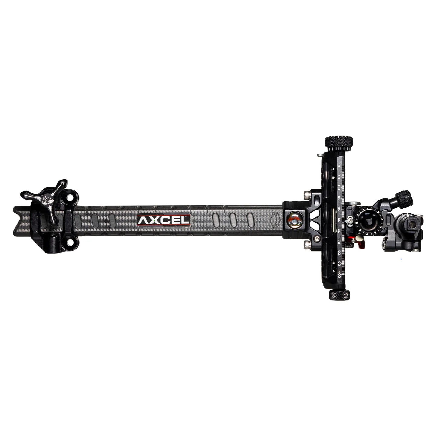 Axcel Achieve XP Pro