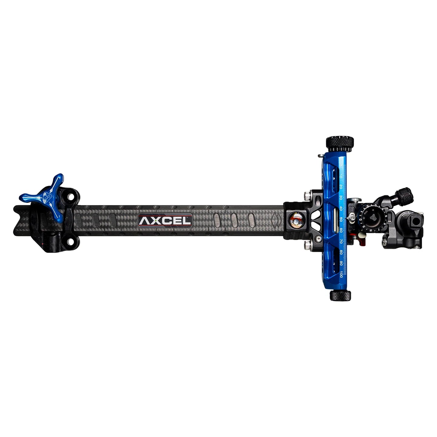 Axcel Achieve XP Pro