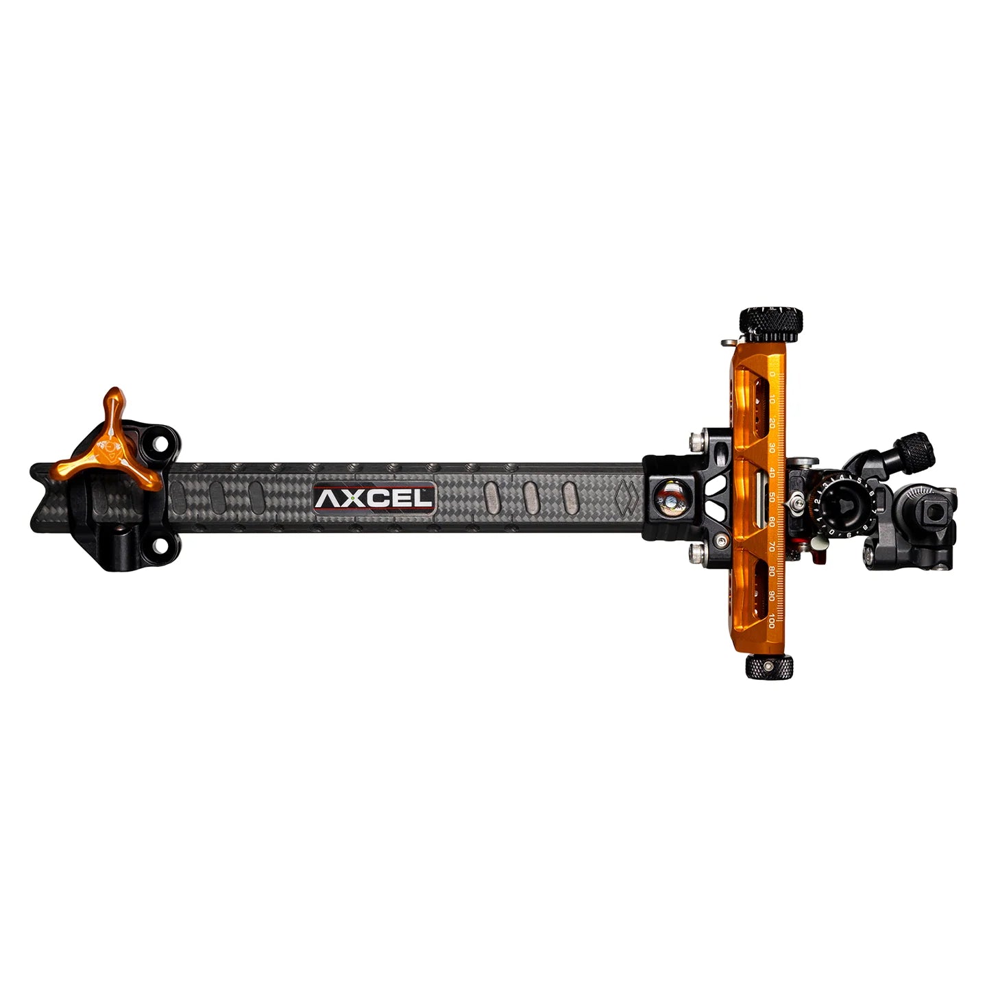 Axcel Achieve XP Pro