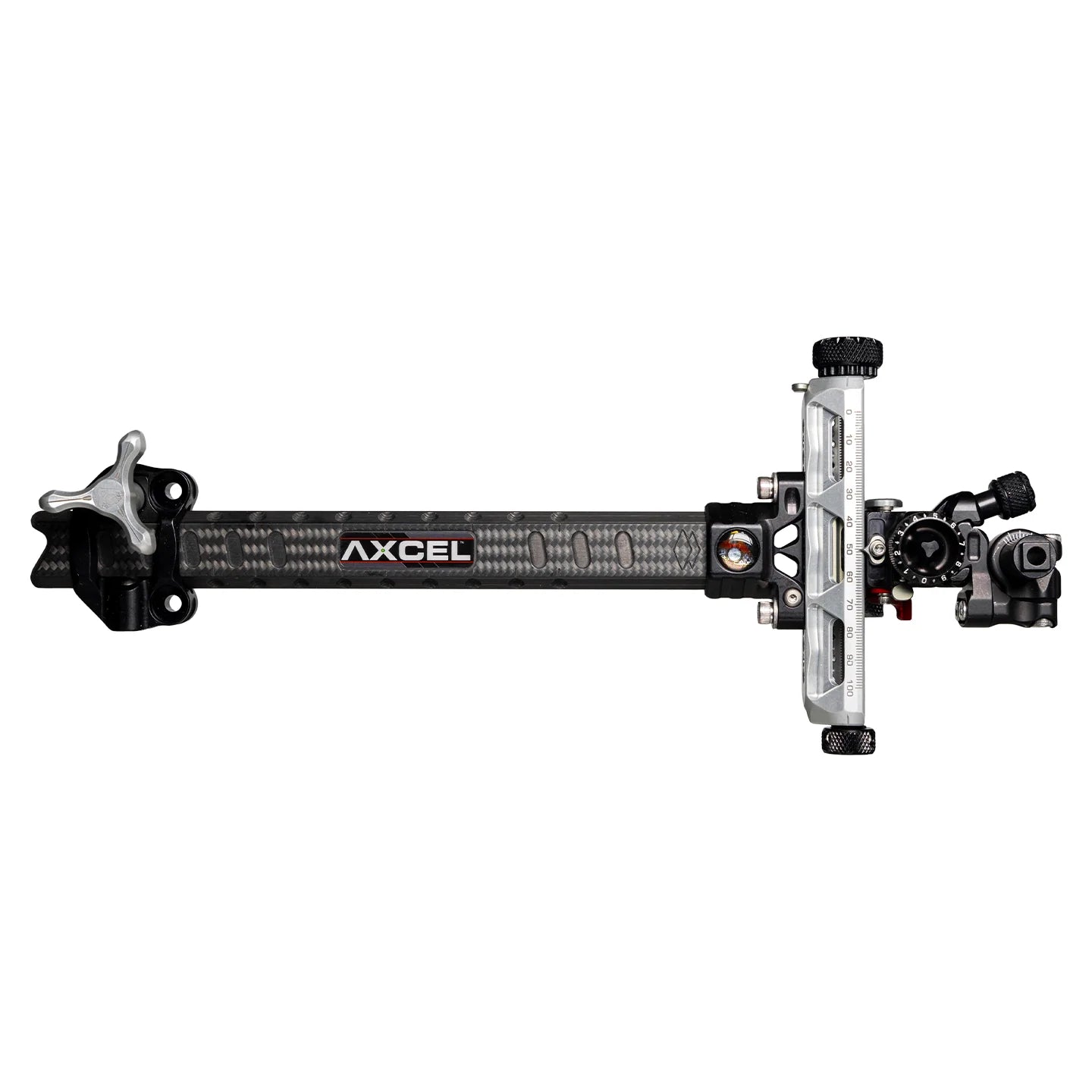 Axcel Achieve XP Pro