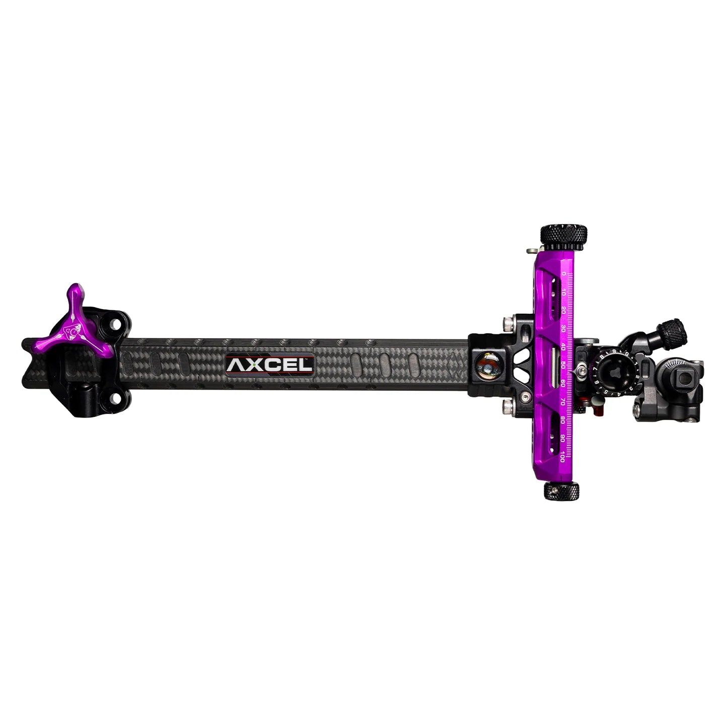 Axcel Achieve XP Pro