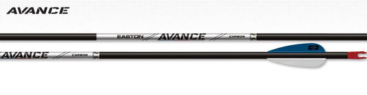 Easton Avance