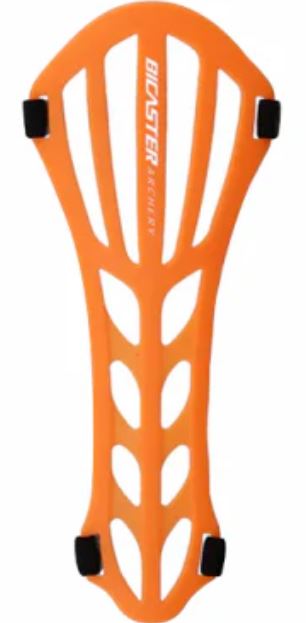 Bicaster Archery Arm Guard