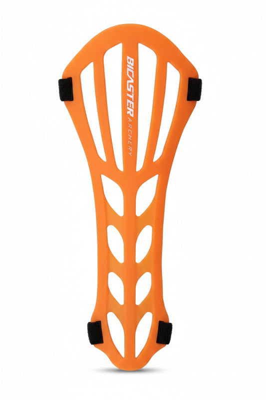 Bicaster Archery Arm Guard