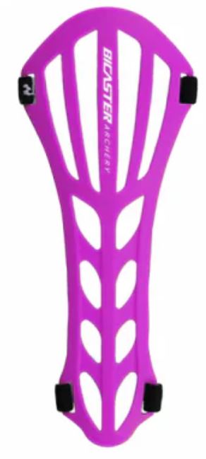 Bicaster Archery Arm Guard