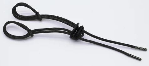 Bicaster Finger Sling