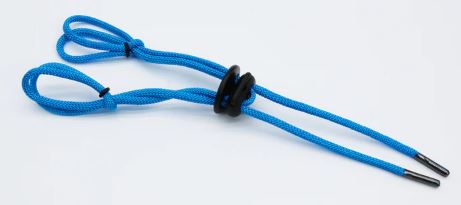 Bicaster Finger Sling