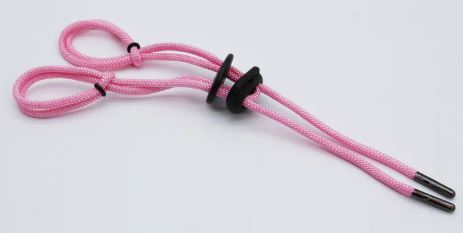 Bicaster Finger Sling