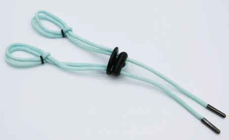 Bicaster Finger Sling