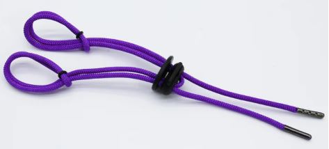 Bicaster Finger Sling
