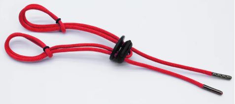 Bicaster Finger Sling