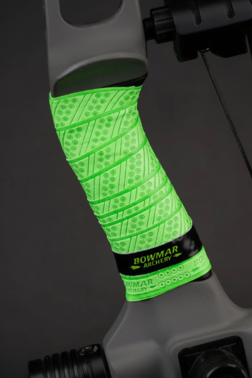 Bowmar Grip Tape