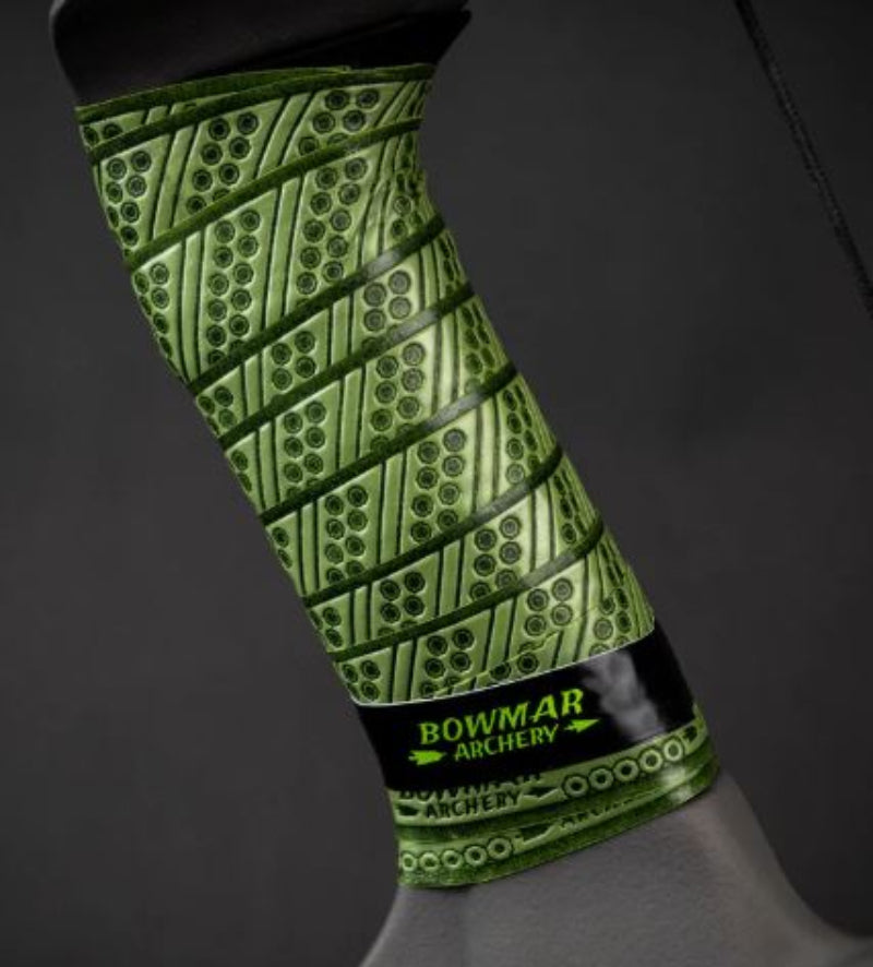 Bowmar Grip Tape
