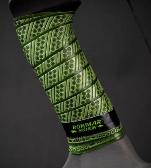 Bowmar Grip Tape