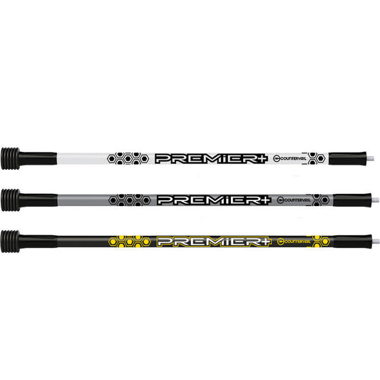 Bee Stinger Premier Plus Front Bar