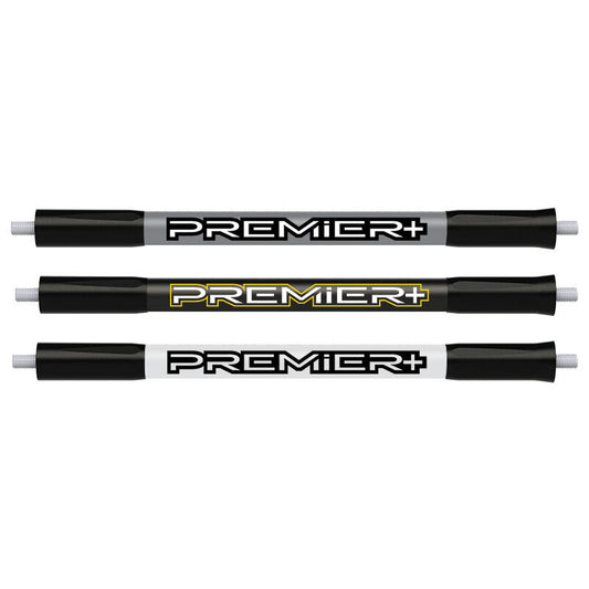 Bee Stinger Premier Plus Side Bar