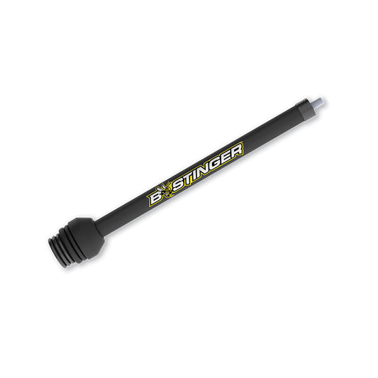 Bee Stinger Sport Hunter Xtreme Stabilizer For Compound Bow