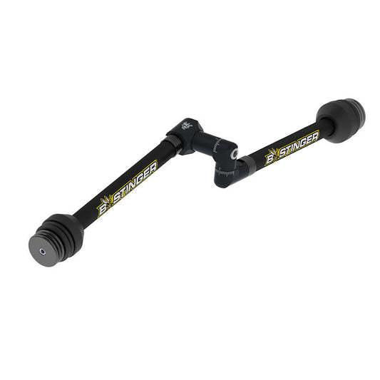 Bee Stinger sport Hunter Xtreme Kit