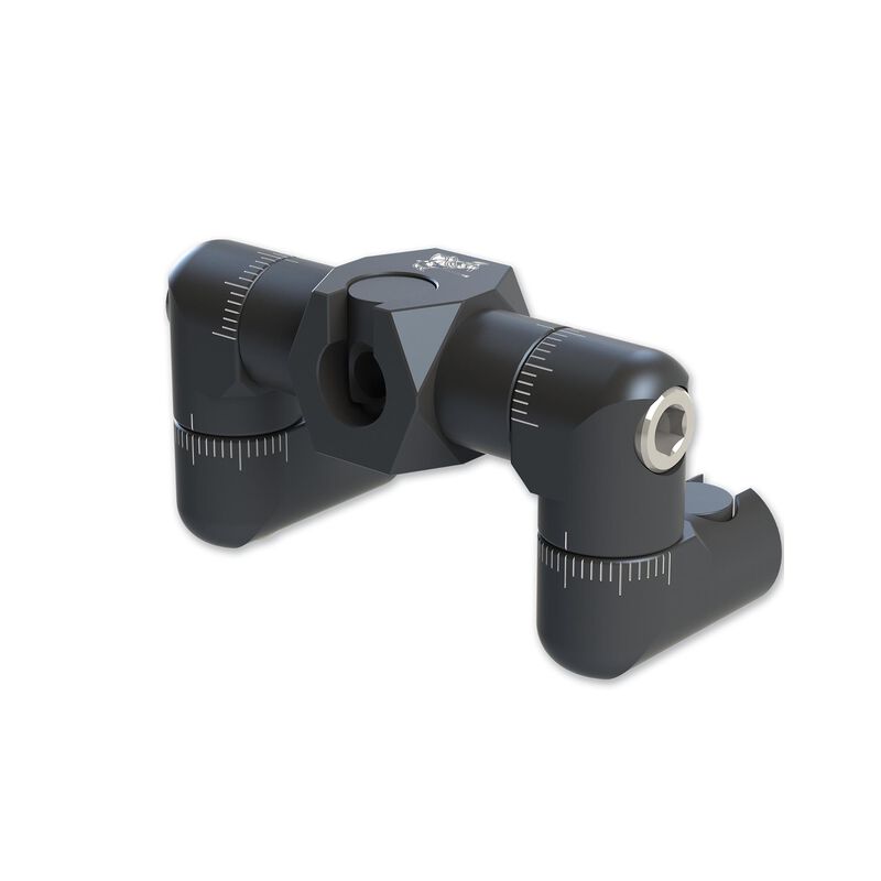 Beestinger V-Bar Block Adjustable Elite