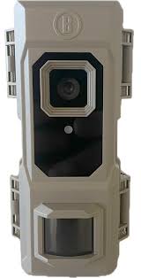 Bushnell Vert Bone Collector 32MP Trail Camera