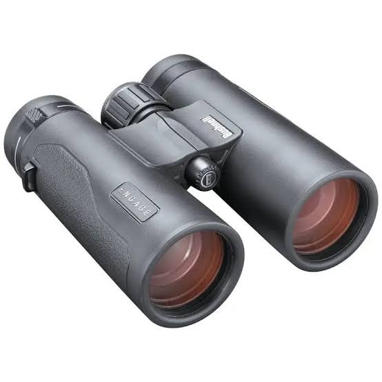 Bushnell Engage 10x42 DX Roof