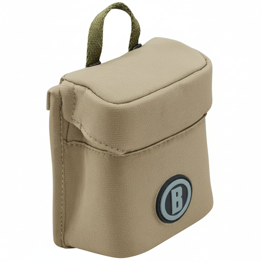 Bushnell All Purpose LRF Pouch with tether