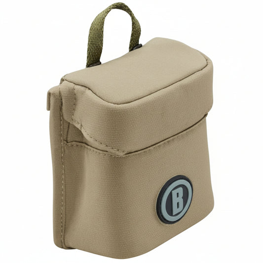 Bushnell All Purpose LRF Pouch with tether