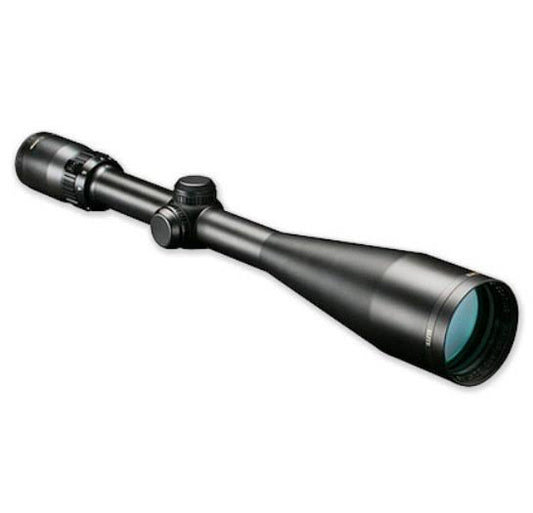 Bushnell R3 Rifle Scopes