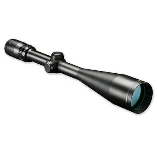 Bushnell R5 Rifle Scope