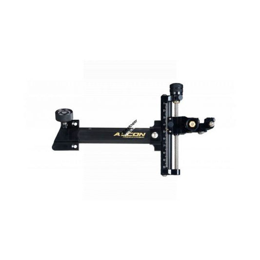 Cartel Alcon Target Sight (RH)