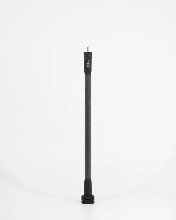 Quattro Delta Target Stabilizer