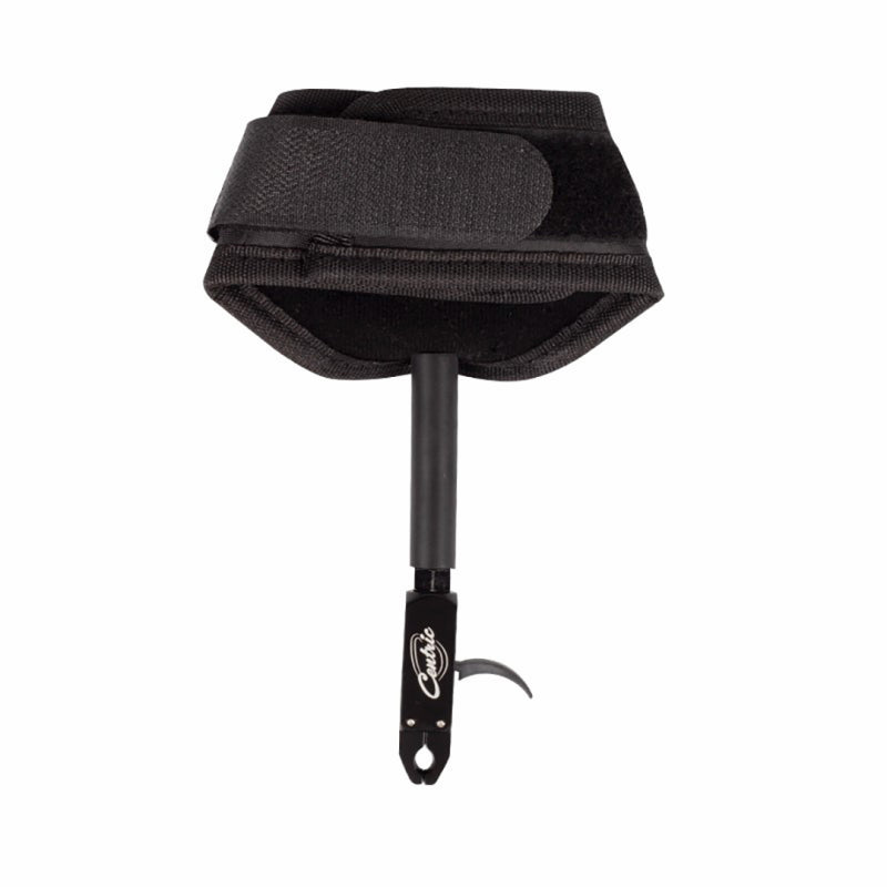 Centric 50 Cal Wrist Release