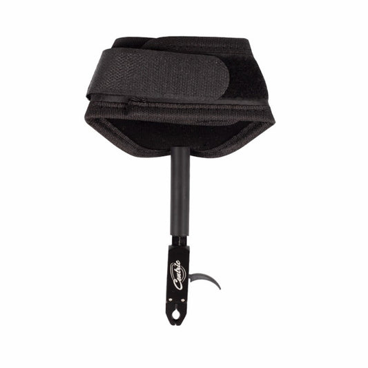 Centric 50 Cal Wrist Release