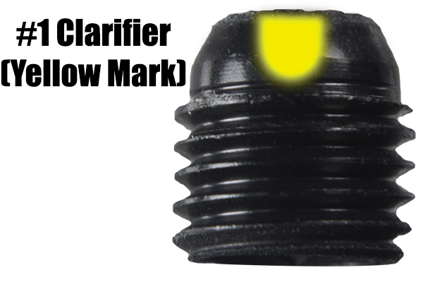 Speciality Clarifier