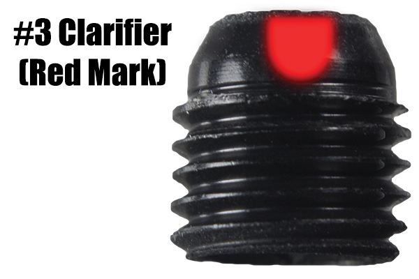 Speciality Clarifier
