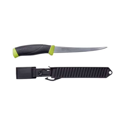 Morakniv Companion Fishing Fillet 155 (S)